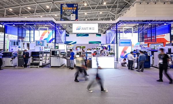 微信图片_20211025111307_副本.jpg 微信图片_20211025111307_副本.jpg